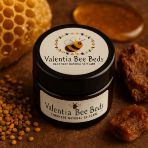 Magic Egyptian Cream, Moisturiser & healing balm