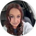 Kim Shand profile picture