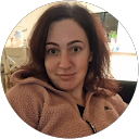 Jenny Doyle profile picture