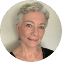 Lynn Mattice profile picture