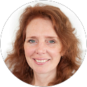 Tracy Hole profile picture