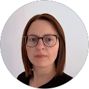 sonja kaltenbach profile picture