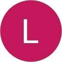 Loosifer Loosi profile picture