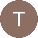 Tanya Murphy profile picture