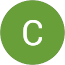 Світлана Товарніцька profile picture