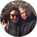 Anne Wright profile picture