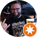 Martijn Mooijman profile picture