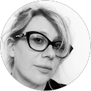 Clare Heal profile picture