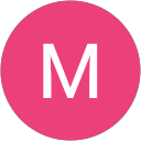 Mackenzie Bryant profile picture