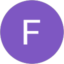 Finola Bell profile picture