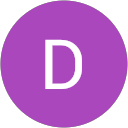 David .Duggan profile picture