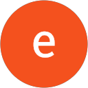 echo2us profile picture