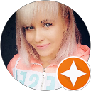 Christina Shakirova profile picture