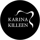 Karina Killeen profile picture