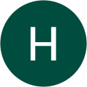 Helen profile picture
