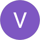 Viv Ahern profile picture