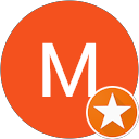 Martha Richardson profile picture