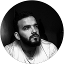 Mostafa Darwish profile picture