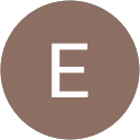 Elaine Costanza profile picture